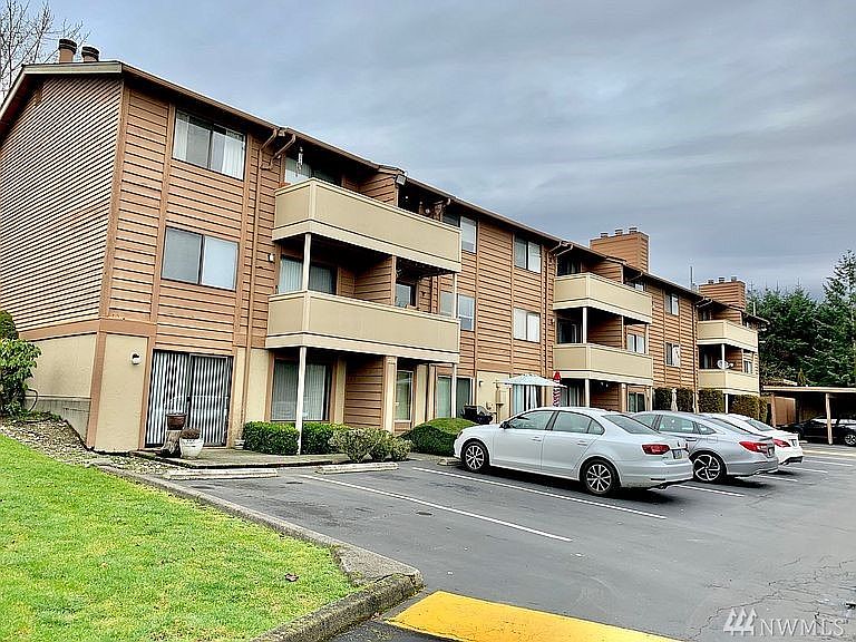 1st image of 4806 S 187th Pl APT A201