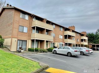 4806 S 187th Pl APT A201, Seatac, WA 98188