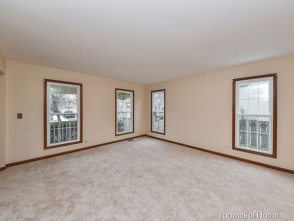 5th image of 859 E Sterling Ave