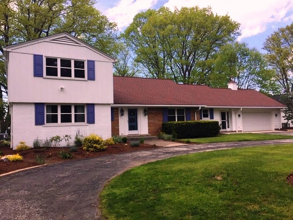 1st image of 1420 S Shore Dr