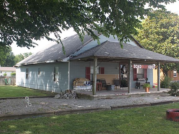 2nd image of 6865 SE Highway 66