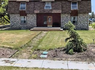 493 W 800 S, Alpine, UT 84004