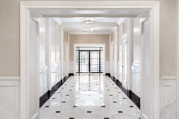 Sold by Halstead Real Estate | media 18