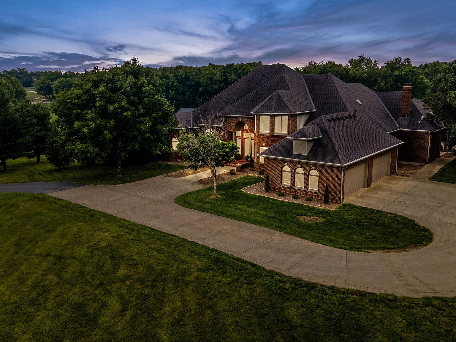 3854 Ironworks Rd, KY 40324 MLS 23012295 Zillow