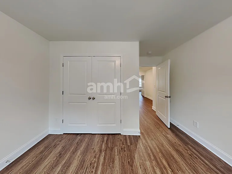 2018 Beaver Farm Ln — Photo 23