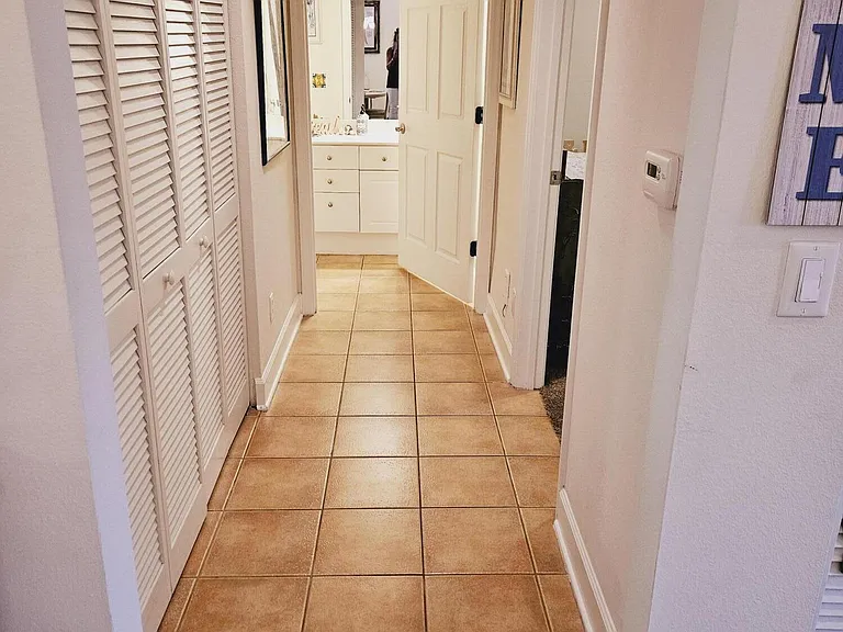 180 Portside Ave #102 — Photo 14
