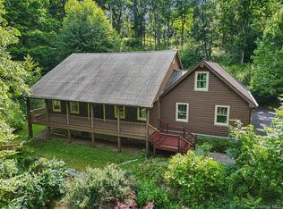 39 Miller Hill Woods Court, Carmel, NY 10512