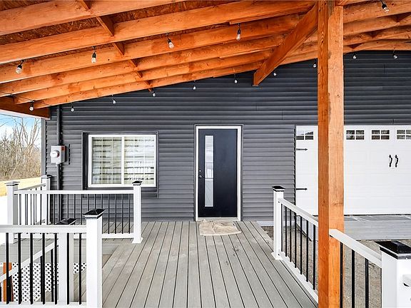 3rd image of 1266 Genesee St