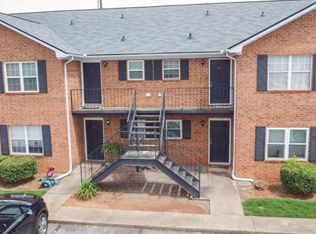 2165 S Milledge Dr #B6, Athens, GA 30605