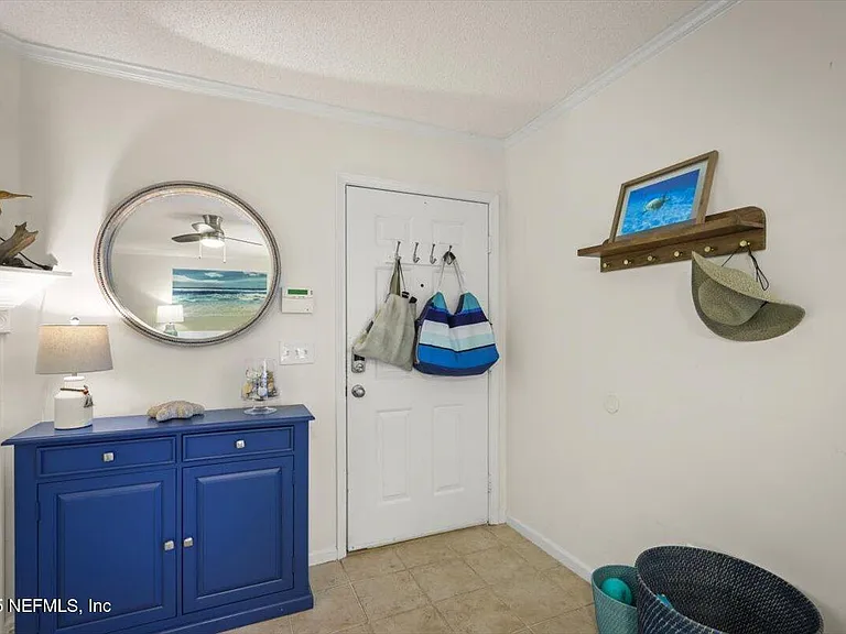 71 Ponte Vedra Colony Cir — Photo 10