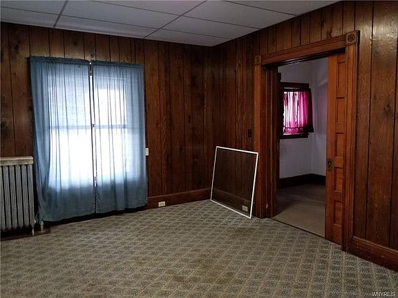 2nd image of 1124 West Ave