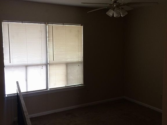 2nd image of 808 Woodyard Dr APT 2