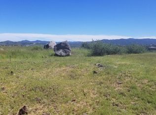 768 S Lakeview Dr, Prescott, AZ 86301