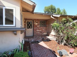 6265 Altura Ave, La Crescenta, CA 91214