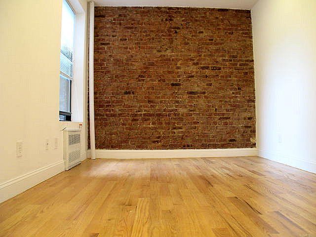 2nd image of 4518 30th Ave APT 1F