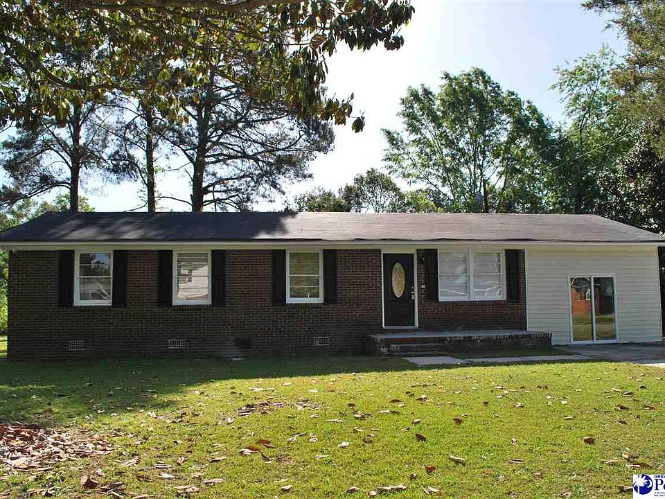 1st image of 3516 Plantation Dr