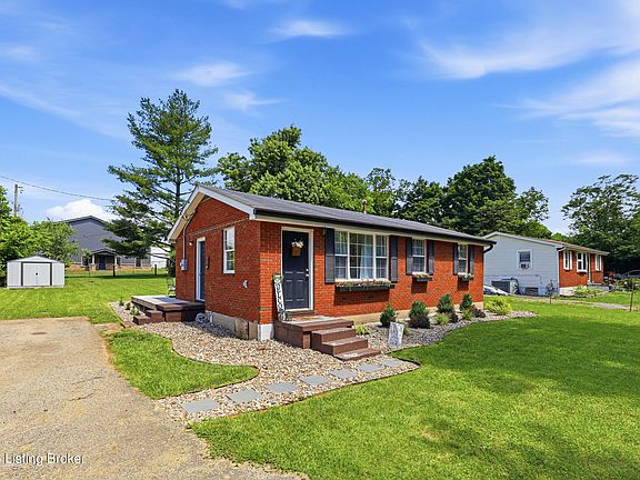 5th image of 190 Whitehouse Rd