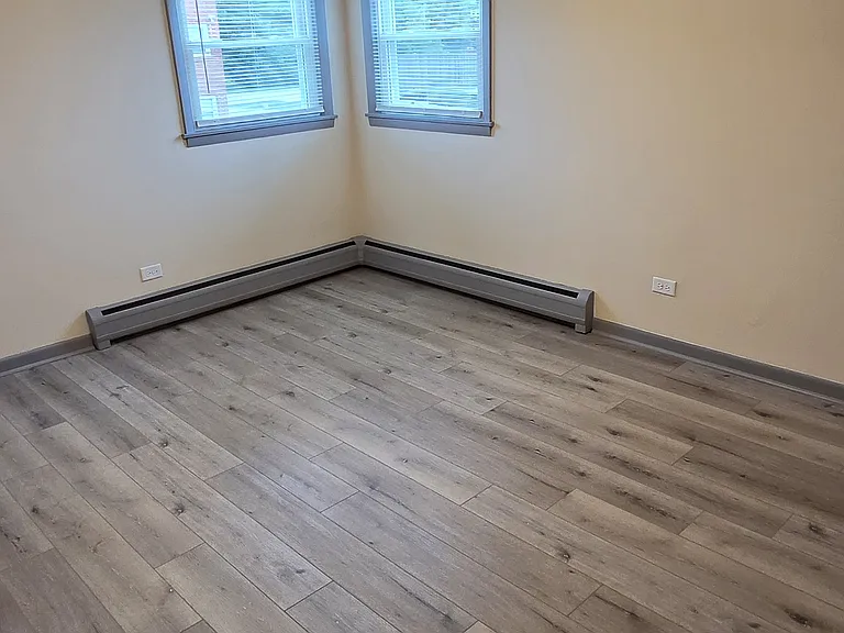 5805 Rose Ave #3 — Photo 19