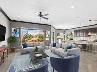 81720 Avenida Estuco, Indio, CA 92203