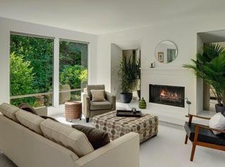 15825 NE 61st St, Redmond, WA 98052