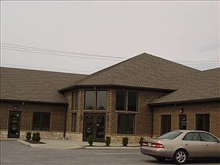 2nd image of 351 Pascoe Blvd Ste 102