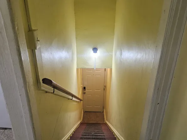 1916 Magellan Ave, Atlantic City, NJ 08401