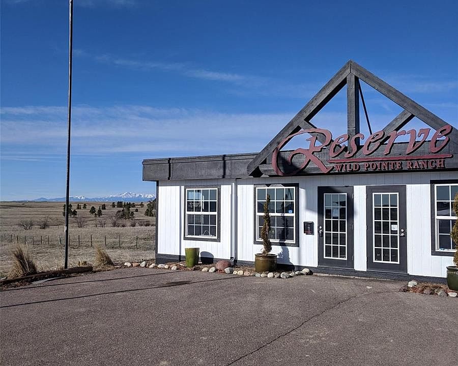 2nd image of 255 High Meadows Loop