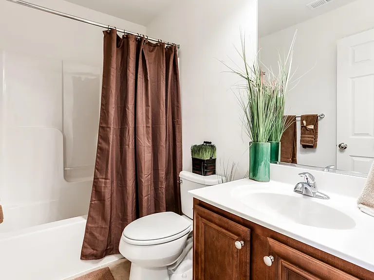 8235 Jeremiah Ln — Photo 11