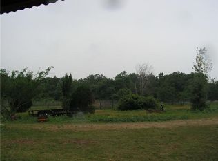 110 Paint Path, Dale, TX 78616