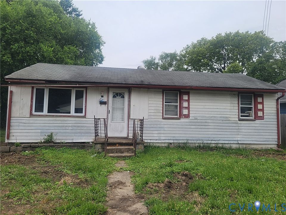 1st image of 146 Culpeper Ave