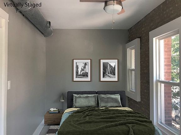 5th image of 741 W Buckingham Pl Unit 28
