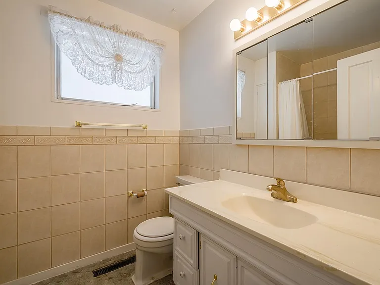 1307 Sage Loop — Photo 24