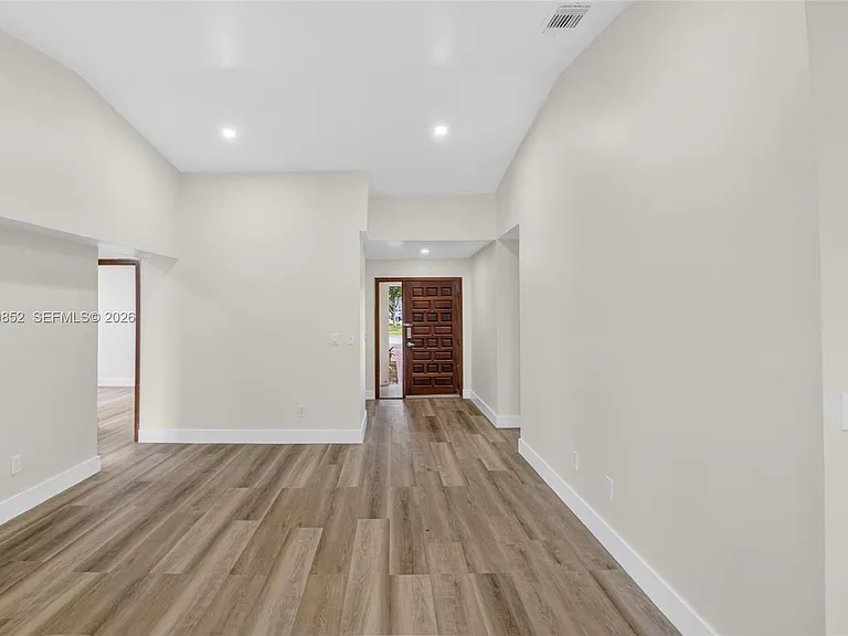 14750 SW 111th St — Photo 6