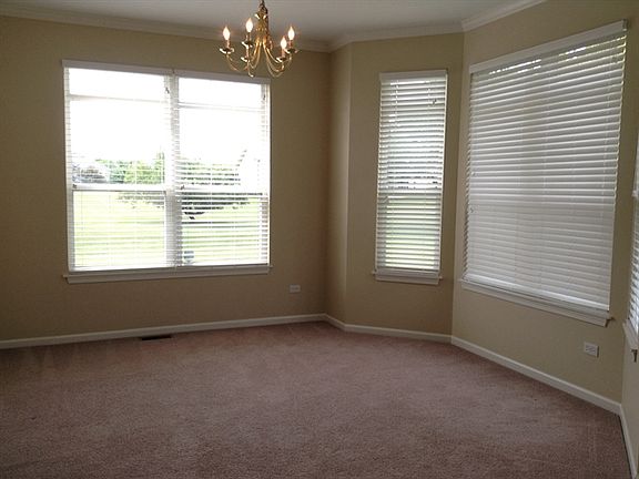 4th image of 7010 Mojave Ct