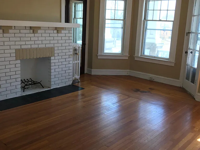 14908 Clifton Blvd #1 — Photo 7