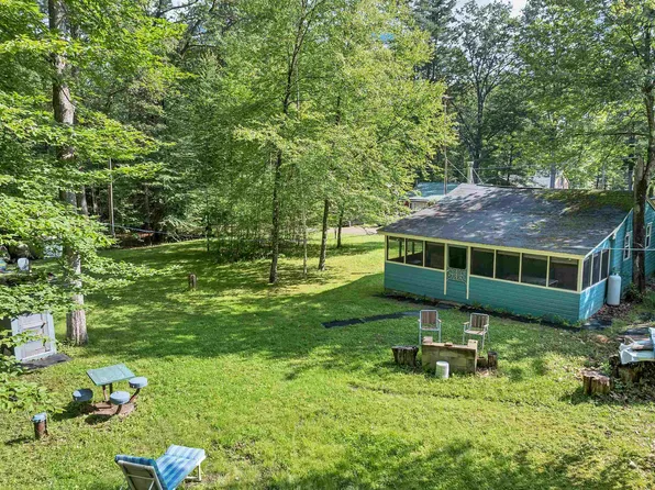 28 Abnaki Path, Gilmanton, NH 03237