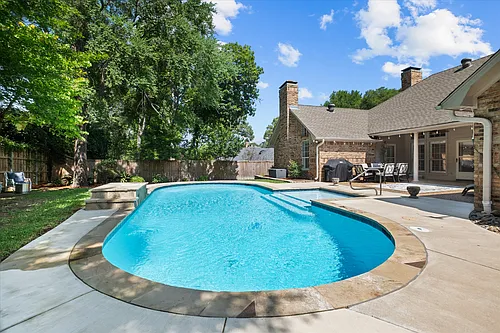 1830 Bent Tree Ln Photo 1