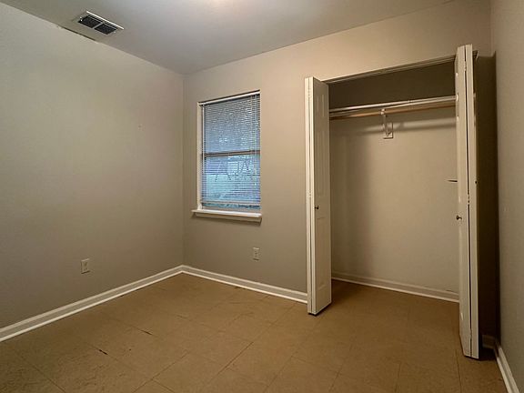 4th image of 1118 Kimberly Dr
