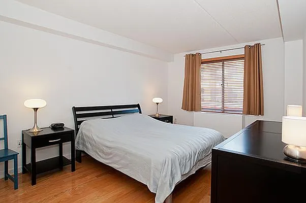 Rented by Keller Williams NYC | media 14