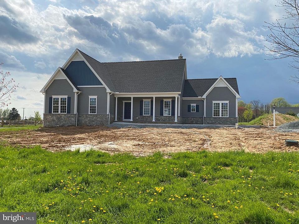 2nd image of 0 Howard Ln #13