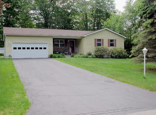33 Jenni Jill Loop, Warrensburg, NY 12885