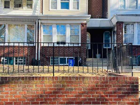 3415 Friendship St, Philadelphia, PA 19149