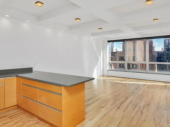 3rd image of 196 Bowery Fl 6