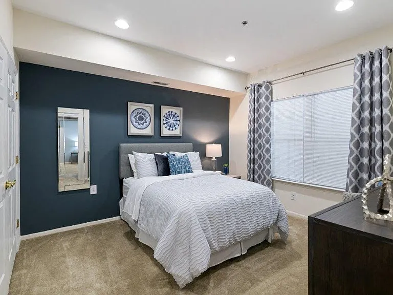 Woodview at Marlton Apartment Homes — Photo 6
