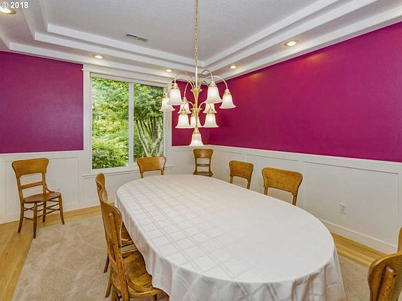 5th image of 10408 NE 178th Cir