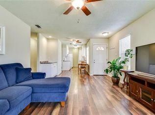 4902 Duval Rd APT E1, Austin, TX 78727