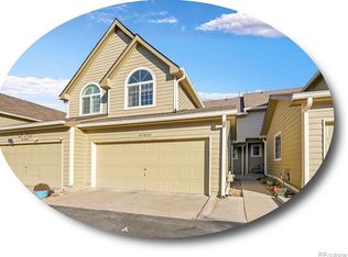 10389 W Fair Ave APT D, Littleton, CO 80127
