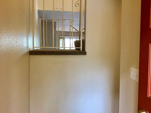 5th image of 31440 Club Vista Ln