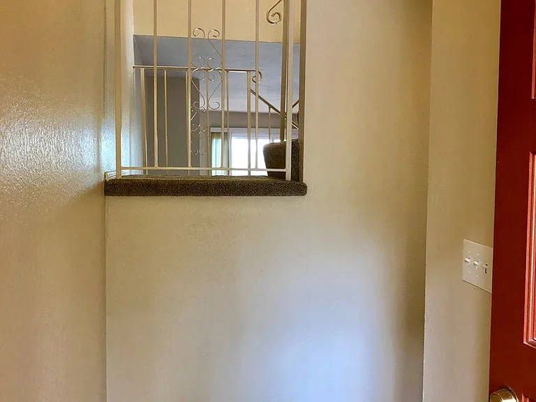 31440 Club Vista Ln — Photo 5