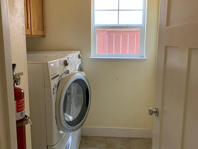 124 W Eaton Rd — Photo 4